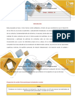 Anexo-Fase 4 - Diseñar Una Propuesta de Acción Psicosocial.