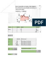 Ejercicios Fatiga Diseño 1