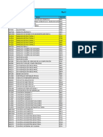 Rol Devolucion Examen Final 2015-1 (150706-Prof-Alu)