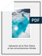 Revista Fibra Optica