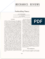 Koiter PDF