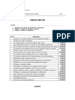 Caso Practico 03 Esf-Er - Tarea