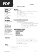 Vermicomposting PDF