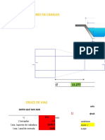 Examen Final Irrigacion