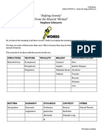 Wicked Work Booklet Answers-2