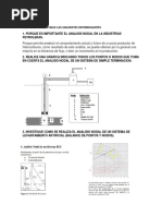 Analisis Nodal