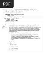 Fase 5 - Resolver La Tarea Planteada - Quiz 2