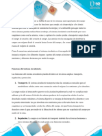 Tarea 4. Sistema Circulatorio