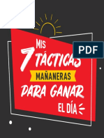 7 Habitos Ebook