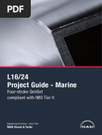 PG M-Ii L1624 PDF