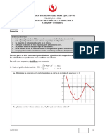 CE84 Preguntas Tipo PC1