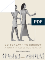 Yesterday Tomorrow Catalog PDF