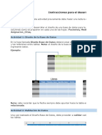 Tarea 2