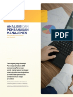 PTBA - Annual Report - 2018 - Lamp PDF