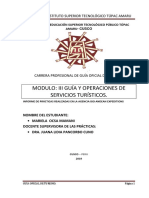 Instituto de Educación Superior Tecnológico Público Túpac Amaru (Autoguardado)