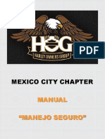 Manual Manejo Seguro MCC 2016