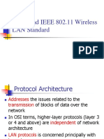 MC IIb IEEE802 11