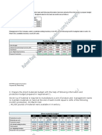 MGT404 Solution