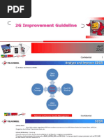 2G Improvement Guideline