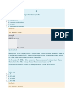 Conceptual Framework Vertual