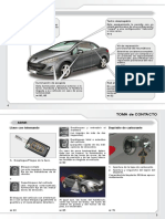 Manual 308cc PDF