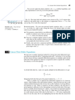 C. Henry Edwards, David E. Penney - Differential Equations - Computing and Modeling-Pearson (2013) - 1