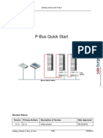 IO Module Range PTM1.2P100 PDF