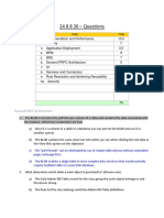 Pega Cssa PDF