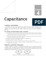 Capacitance PDF