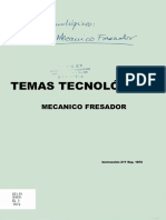 1816 Temas Tecnologicos