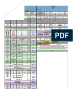 Cooling Load Estimatin Prg1-Shopping Mall