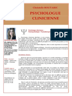 6 Livret Christelle Boutaric PDF