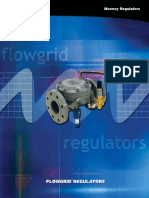 Flowgrid Brochure