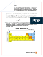 Propiedades Atomicas