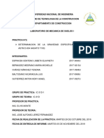 Informe Lab #2 Completo.