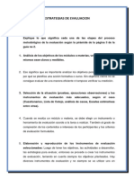 Tarea 2