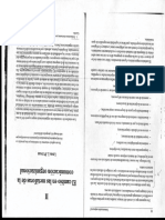 Linda Putnam PDF