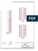 Dso138 Schematic LCD