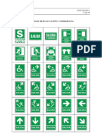 Se+ Ales de Seguridad-82 PDF