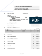 Vermicompost PDF