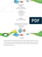 Trabajo Colaborativo Topo