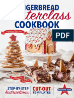 WS Gingerbread 2019 Ebook FINAL