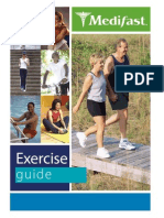 Exercise Guide