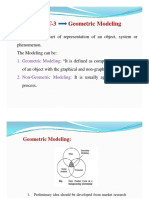 CAD CAM Unit - 3 PPT-ilovepdf-compressed