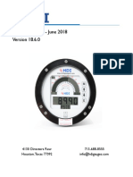 HDI Product Catalog-February 2017