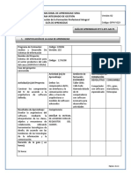 f3-Ap1-Ga17 S - PHP 1 - Sisprova Ejecucion 1