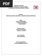 PDF Documento