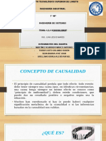 1.3.1 CAUSALIDAD (Reparado)