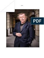 A Filosofia de Peter Solterdijk. Capitul