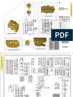 c15 ldn01610 Schematic